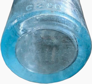 IN0202